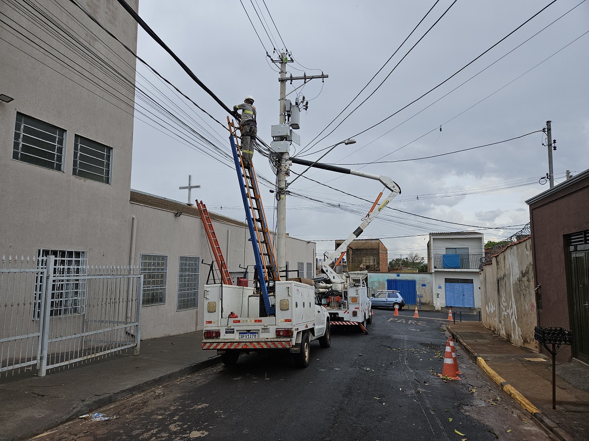 BT0 — adequações e regularização